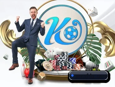 覆盖全球主流联赛 | u8.com