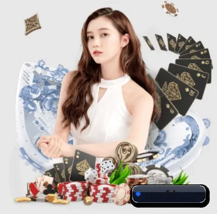 AI 革新 - u8.com