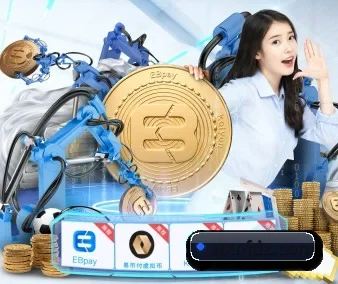 U8体育 APP | u8.com