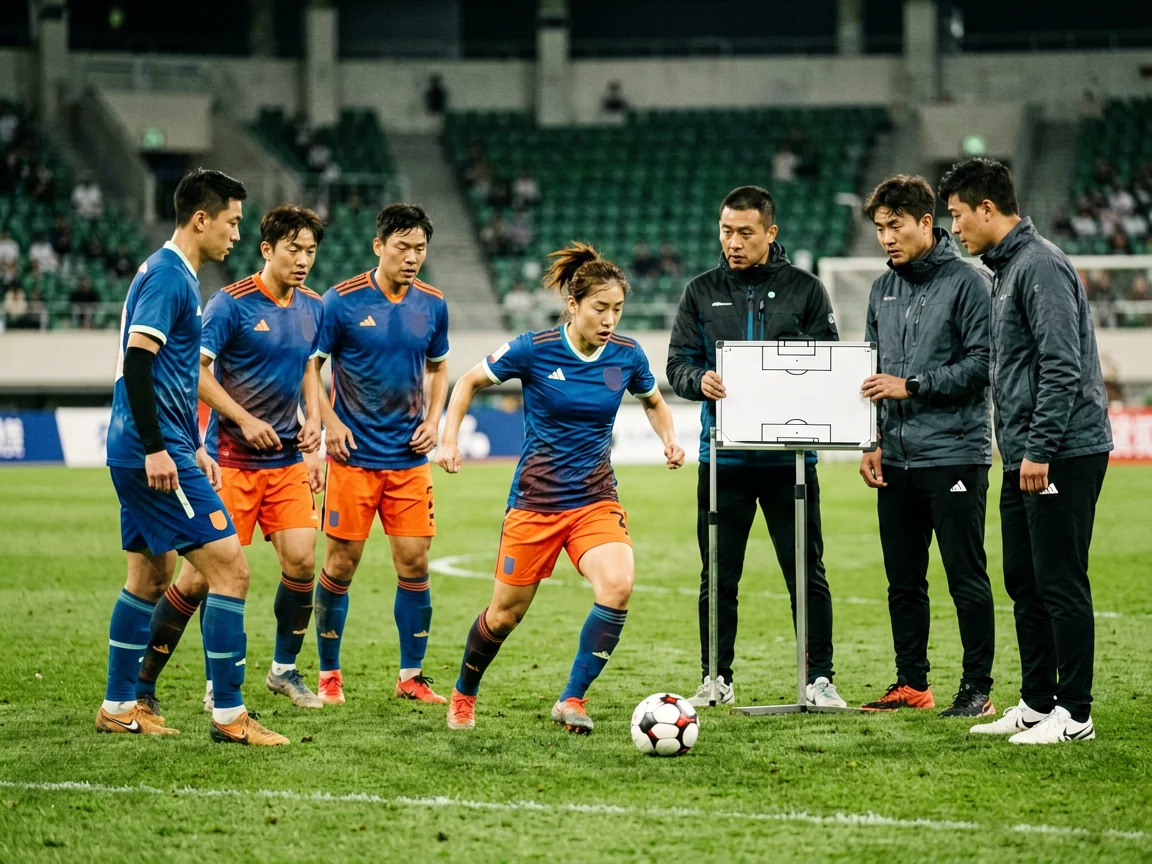 萨内俱乐部生涯最新动态本赛季赛场表现数据全梳理
