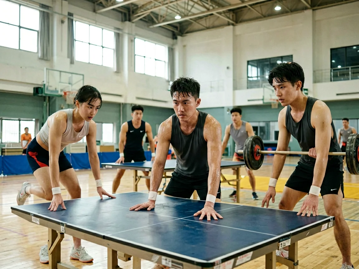 马德里竞技球迷热议球队新赛季引援最新动向