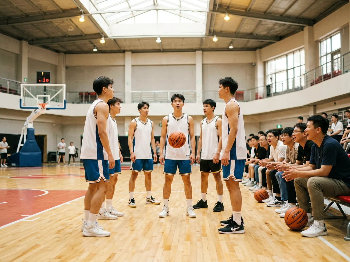 波尔津吉斯发挥亮眼本赛季MVP争夺战再添强力竞争者