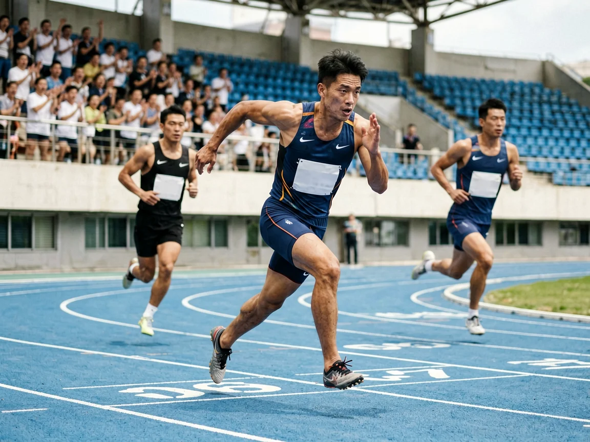 威廉姆斯F1车队官宣新赛季车手阵容引发车迷热议