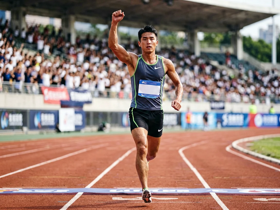 2024年国内外马拉松游泳最新赛程安排汇总