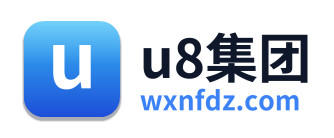 U8体育 Logo